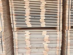 Тарная доска