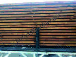 Thermo wood - photo 1