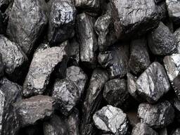 COAL Уголь каменный
