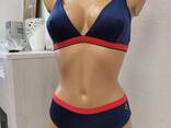 Underwear