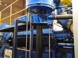 Used Gas Engine MWM 2032.16 MW, 2011 - фото 1