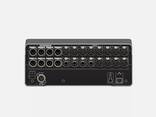 YAMAHA DM3 Standard DM3S Digital Mixer 16-Channel Lightweight Compact AC100V New - фото 1