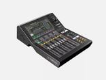 YAMAHA DM3 Standard DM3S Digital Mixer 16-Channel Lightweight Compact AC100V New - фото 3