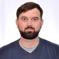 Socolov Dmitri Anatoli