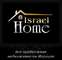 IsraelHome, LLC