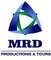MRD Tours, LLC