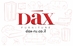 DAX, LLC