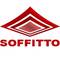 Soffitto, IE