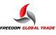 Freedom Global Trade Ltd, LLC