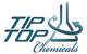 Tip-Top Chemicals, LLC
