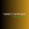 Export petroleum product, LLC