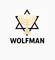 WOLFMAN, LLC