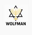 WOLFMAN, LLC