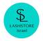 LashStoreIsrael, IE