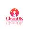 CleanOk, LLC