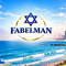 Fabelman, LLC