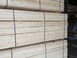 עץ, משטחים, משטחים