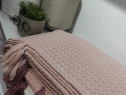 כיסוי מיטה